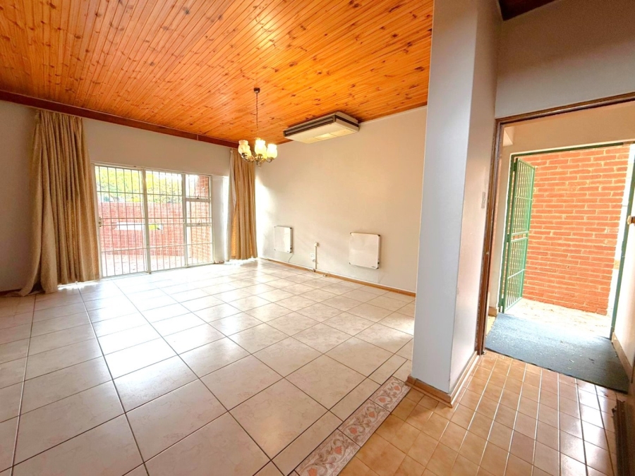 3 Bedroom Property for Sale in Westdene Free State